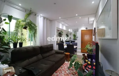 Cobertura com 2 quartos à venda no parque das nações, santo andré  por r$ 550.000