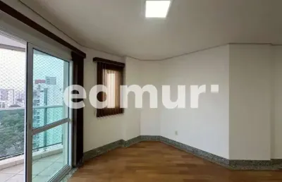 Apartamento com 3 quartos para alugar no jardim, santo andré  por r$ 5.000