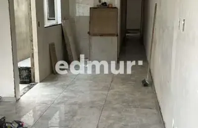 Casa com 3 quartos à venda na vila francisco matarazzo, santo andré  por r$ 690.000
