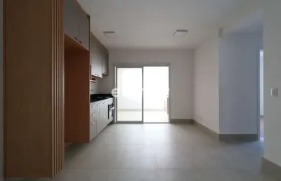 Apartamento com 2 quartos para alugar no parque das nações, santo andré  por r$ 3.300