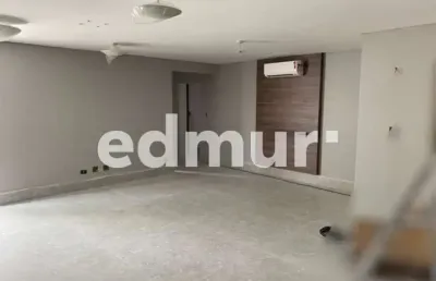 Apartamento com 2 quartos à venda no barcelona, são caetano do sul  por r$ 1.493.000