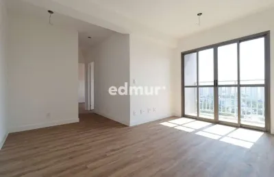 Apartamento com 2 quartos à venda na vila assunção, santo andré  por r$ 570.000