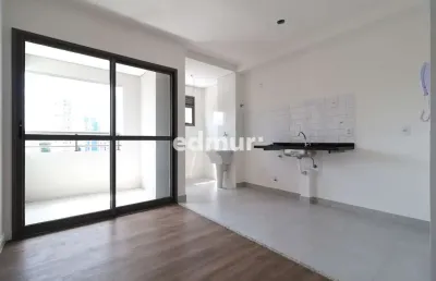 Apartamento com 2 quartos à venda na vila são pedro, santo andré  por r$ 535.000