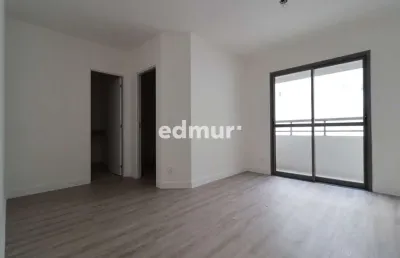 Apartamento com 2 quartos à venda na vila são pedro, santo andré  por r$ 535.000