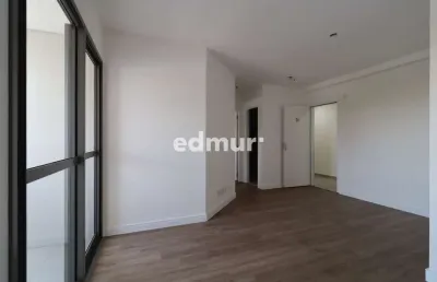 Apartamento com 2 quartos à venda na vila são pedro, santo andré  por r$ 535.000