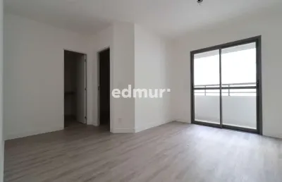Apartamento com 1 quarto à venda na vila são pedro, santo andré  por r$ 360.000