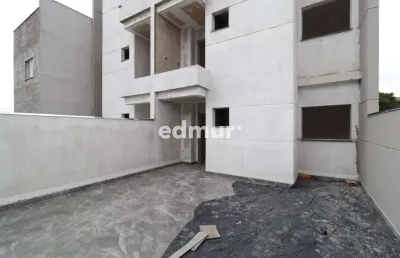 Apartamento com 3 quartos à venda na vila são pedro, santo andré  por r$ 550.000