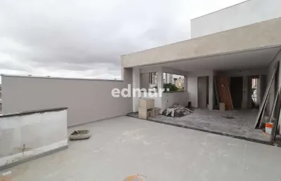 Apartamento com 3 quartos à venda na vila são pedro, santo andré  por r$ 460.000
