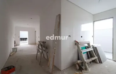 Apartamento com 2 quartos à venda na vila são pedro, santo andré  por r$ 460.000