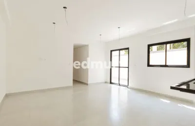 Apartamento com 2 quartos à venda na vila guiomar, santo andré  por r$ 610.000
