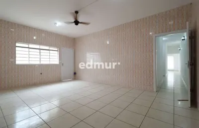 Casa com 2 quartos para alugar na vila curuçá, santo andré  por r$ 5.500