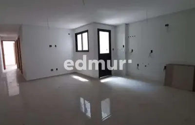 Apartamento com 3 quartos à venda no paraíso, santo andré  por r$ 600.000
