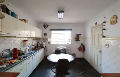 Casa com 2 quartos para alugar no parque das nações, santo andré  por r$ 2.800