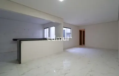Apartamento com 3 quartos à venda na vila curuçá, santo andré  por r$ 520.000