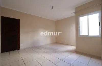 Apartamento com 3 quartos para alugar na vila curuçá, santo andré  por r$ 2.500