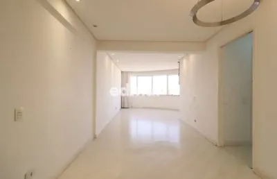 Apartamento com 2 quartos à venda no jardim bela vista, santo andré  por r$ 577.700