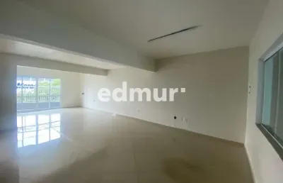 Casa com 3 quartos para alugar no centro, santo andré  por r$ 7.800