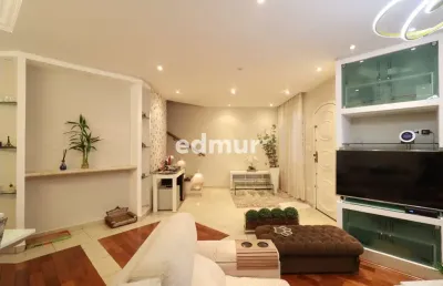Casa com 3 quartos à venda no utinga, santo andré  por r$ 980.000