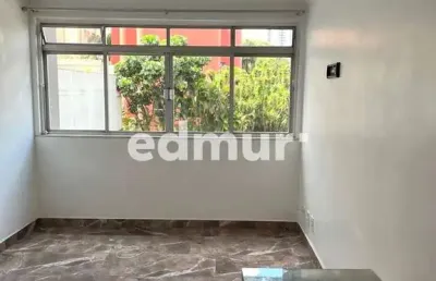 Apartamento com 3 quartos à venda em cerqueira césar, são paulo  por r$ 700.000