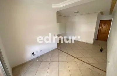 Apartamento com 3 quartos à venda na vila camilópolis, santo andré  por r$ 315.000