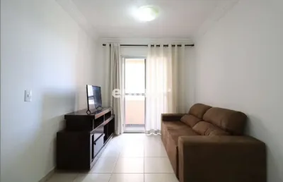 Apartamento com 3 quartos à venda na vila camilópolis, santo andré  por r$ 302.100