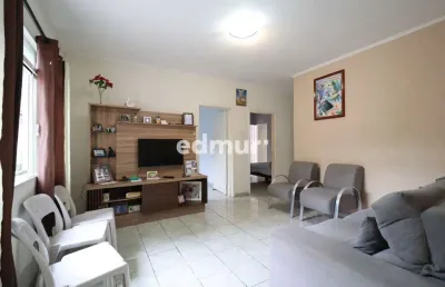 Casa com 5 quartos à venda no parque novo oratório, santo andré  por r$ 1.100.000