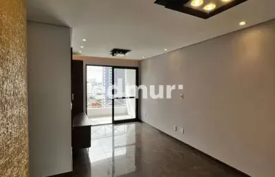 Apartamento com 2 quartos à venda no parque das nações, santo andré  por r$ 520.000