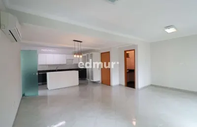 Casa com 3 quartos para alugar na vila guiomar, santo andré  por r$ 5.600