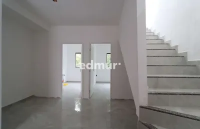 Sala comercial à venda no parque das nações, santo andré  por r$ 280.000