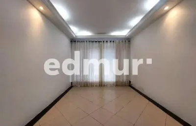 Apartamento com 3 quartos para alugar no centro, santo andré  por r$ 2.200