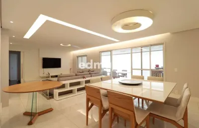 Apartamento com 3 quartos para alugar no jardim, santo andré  por r$ 12.000