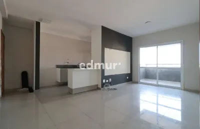 Apartamento com 2 quartos para alugar no campestre, santo andré  por r$ 3.000