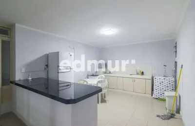 Apartamento com 3 quartos à venda no centro, são caetano do sul  por r$ 590.000
