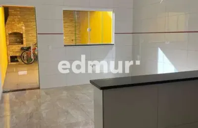 Casa com 3 quartos à venda na vila camilópolis, santo andré  por r$ 745.000