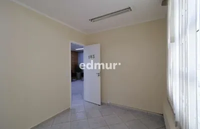 Sala comercial para alugar no centro, santo andré  por r$ 1.500