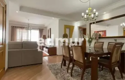 Apartamento com 2 quartos para alugar no centro, santo andré  por r$ 4.800