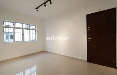 Apartamento com 3 quartos para alugar no campestre, santo andré  por r$ 2.650