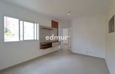 Apartamento com 2 quartos para alugar na vila assunção, santo andré  por r$ 2.400