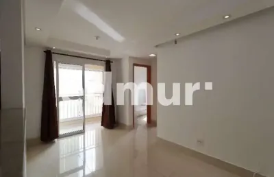 Apartamento com 2 quartos à venda na vila metalúrgica, santo andré  por r$ 355.000
