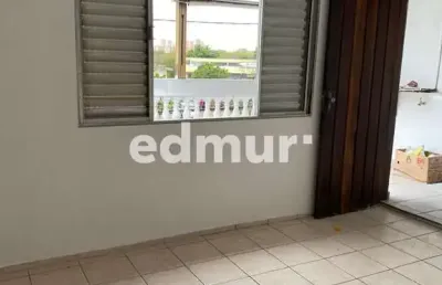 Casa com 3 quartos para alugar no parque das nações, santo andré  por r$ 8.000