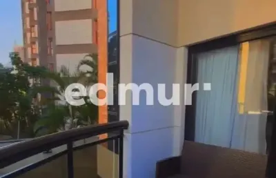 Cobertura com 2 quartos à venda no jardim, santo andré  por r$ 1.700.000