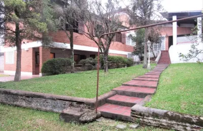Casa com 4 quartos para alugar na vila pires, santo andré  por r$ 12.000