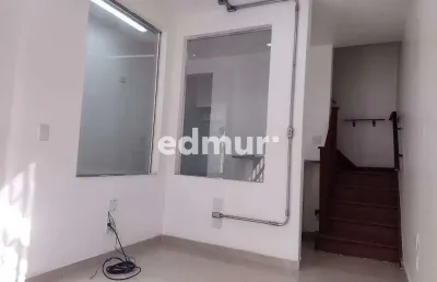Casa com 1 quarto à venda no centro, são caetano do sul  por r$ 750.000