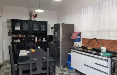 Casa com 5 quartos à venda no parque erasmo assunção, santo andré  por r$ 520.000