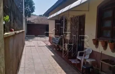 Casa com 2 quartos à venda no balneario santa eugenia, mongaguá  por r$ 430.000