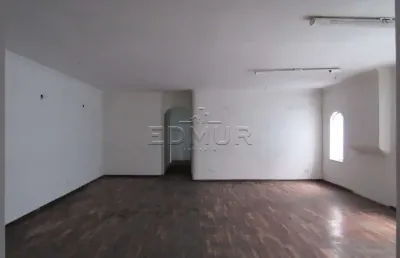 Casa com 3 quartos para alugar no jardim, santo andré  por r$ 8.000