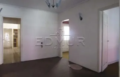 Casa com 2 quartos à venda no santo antônio, são caetano do sul  por r$ 660.000