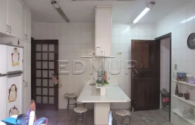 Casa com 2 quartos à venda no jardim las vegas, santo andré  por r$ 450.000