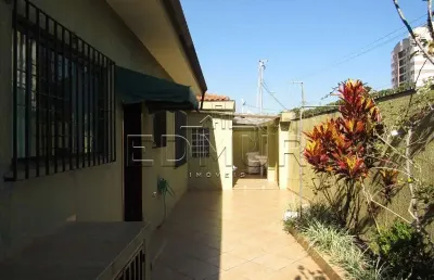 Casa com 3 quartos à venda no jardim stella, santo andré  por r$ 600.000