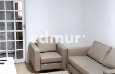 Apartamento com 3 quartos à venda na vila camilópolis, santo andré  por r$ 650.000